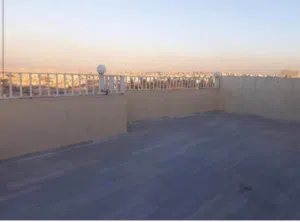 Building for Sale in Amman Hai Nazzal