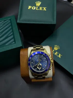 ساعات روليكس  الجديد والقوي ساعات  ROLEX  كوبي ماستر  الأكثر مبيعًا  اعلى صنف   لتواصل واتساب