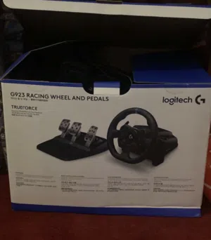 PlayStation 5 PlayStation for sale in Al Batinah