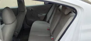 نيسان صني هندي