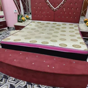 مندر نوم 2 اشخاص