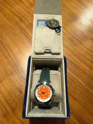 Analog Quartz Others watches  for sale in Irbid