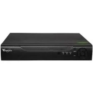 XVR AHD 16CH