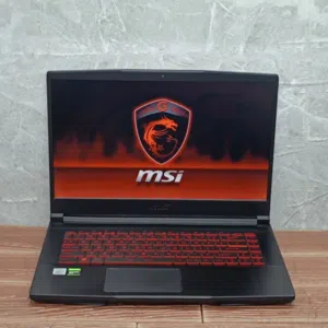Windows MSI for sale  in Amman