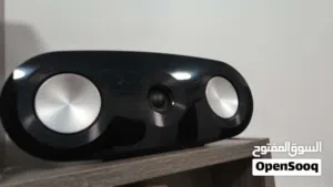 Samsung home sound system