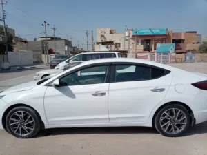 ألنترا موديل 20 خليجي