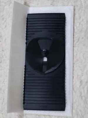 ‏جديد‏1