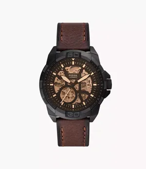 Analog & Digital Fossil watches  for sale in Ajloun