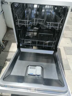 جلاية صحون بيكو Dishwasher