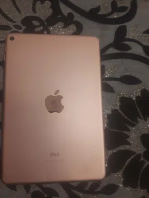 Apple iPad Mini 5 64 GB in Tripoli