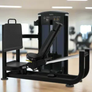 جهاز ضغط الأرجل – Leg Press