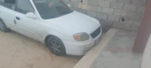 عدسه للبيع