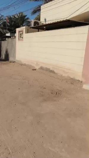 مزرعة كربلاء شارع البارهيمية