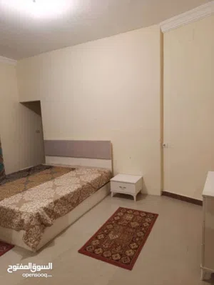 130 m2 3 Bedrooms Apartments for Sale in Tripoli Zawiyat Al Dahmani
