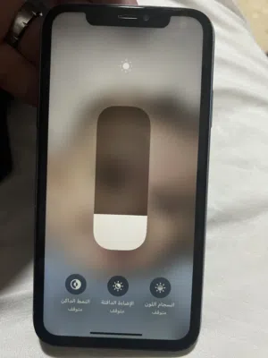 128 iPhone XR