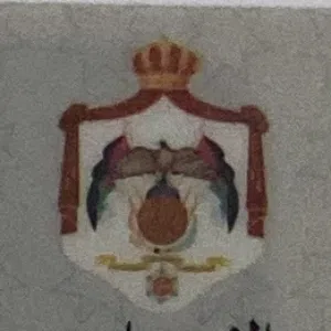 M.B Z