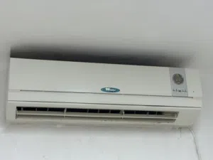 Wansa Diamond 2 Ton Split AC (24,000 BTU)