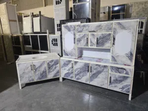 اثاث مطبخ للبيع