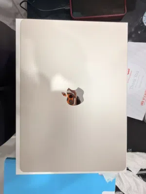 macOS Apple for sale  in Al Riyadh