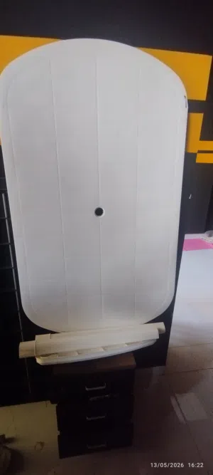 out door in door kitchen table and chair