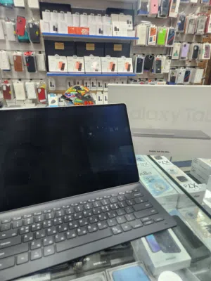 samsung-tab-s10-ultra-بحالة-الجديد-بسعر-مميز-جدا