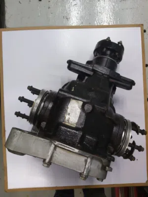دفريشن ام 5 نظيف و شغال قابل للتفاوض bmw M5 differential