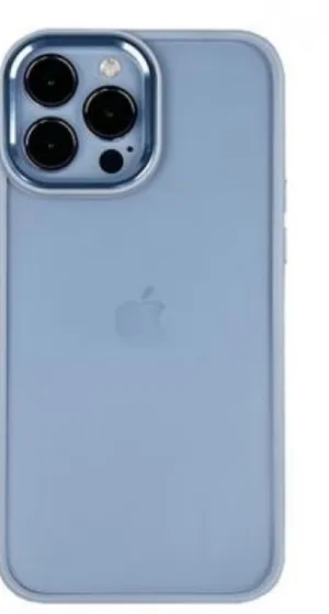 Apple iPhone 13 Pro Max 128 GB in Ajaylat