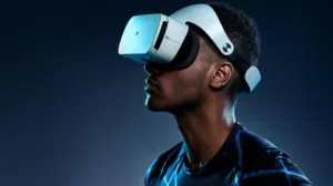 اي لعبه لل VR نوع الميتا سواء quest 2 او 3 اي لعبه بدينار واحد سواء مدفوعه او لا