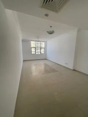 فرصة لا تُعوّض – شقة غرفتين ماستر في التعاون بإطلالة مفتوحة HOT DEAL – 2 Master Bedroom Apa