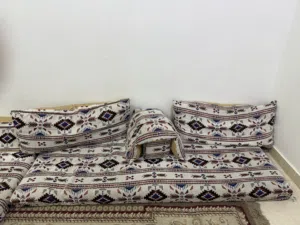 جلسات ارضيه مستخدمه شهرين فقط
