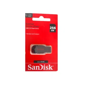 فلاش ميموري 265G جديد متوفر توصيل لي جميع أنحاء ليبيا