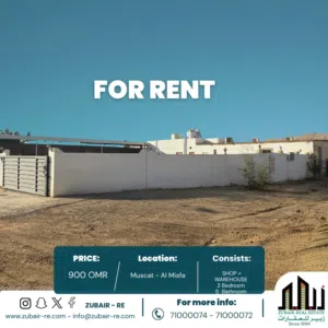 Yearly . 1000 m21