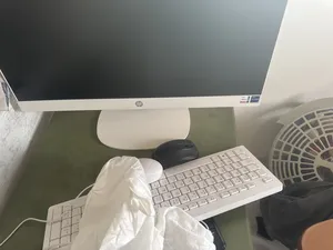 ‏اتش بي ‏.‏ ويندوز ‏.‏ جديد‏0