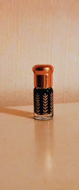 عود كلاكاسي اصلي