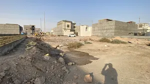 Residential . 200 m2 . Landlord4