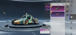Pubg Accounts and Characters for Sale in Tripoli