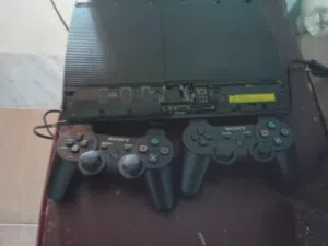 PlayStation 3 PlayStation for sale in Tripoli