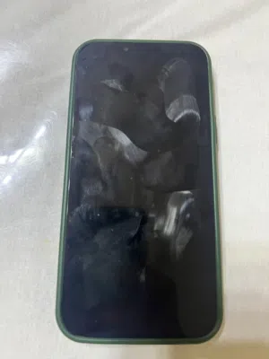 iPhone 13 Pro Max 128