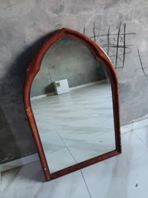 مرايا للبيع