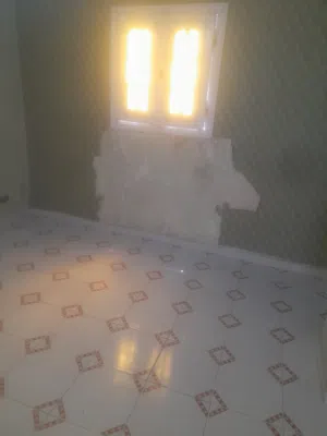 بجوار كارفور وفتح الله جاردنيا أمام رنين والكرمه السيوف