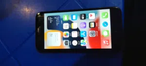 ايفون 7  32gg
