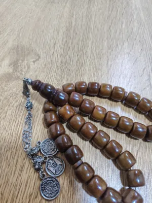 سبحه فاتوران أفغاني للبيع