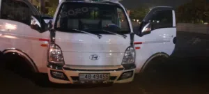 بورتر ماشيه 128