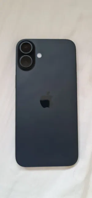 Iphone 16 plus for sale