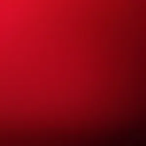 الهاشمي 