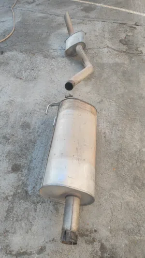 للبيع اجزوز دوج رام وكاله 1500