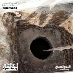 كمبريسات حفر لليجار حفر بئر ماء حفر جوره امتصاصه