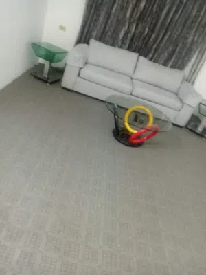 ثنائية بحالة الوكالة للبيع