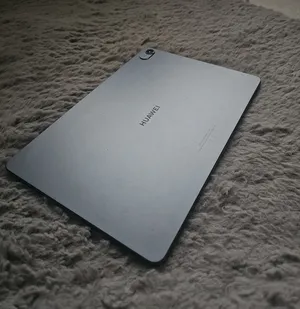huawei-matepad-11-5-128-gb-in-sharjah
