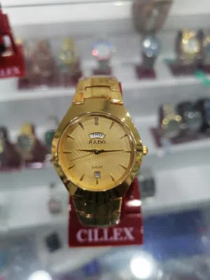 ساعة RADO Jubile